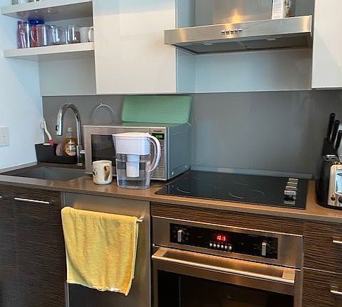3rd image of 1030 King St W #209