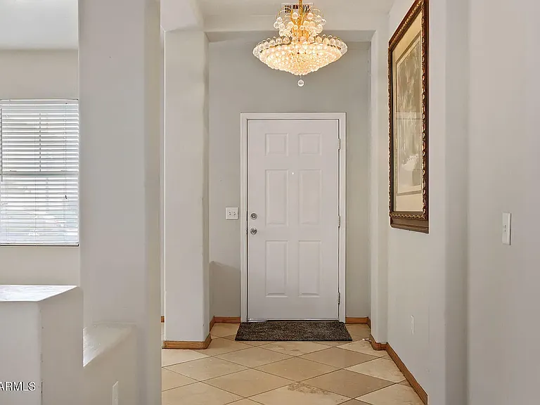 7270 W Gardenia Ave — Photo 7