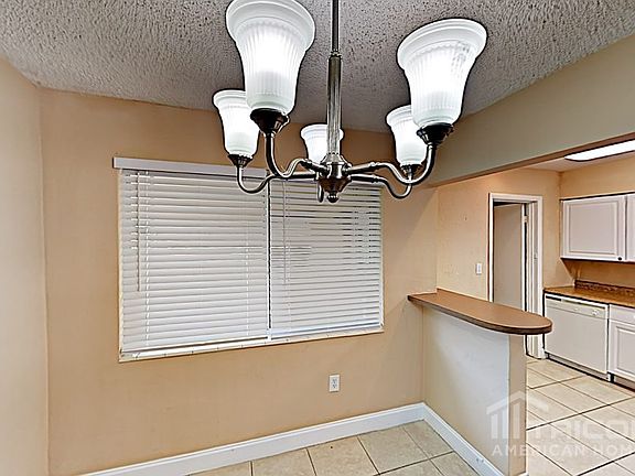 5th image of 1300 NW 176th Ter