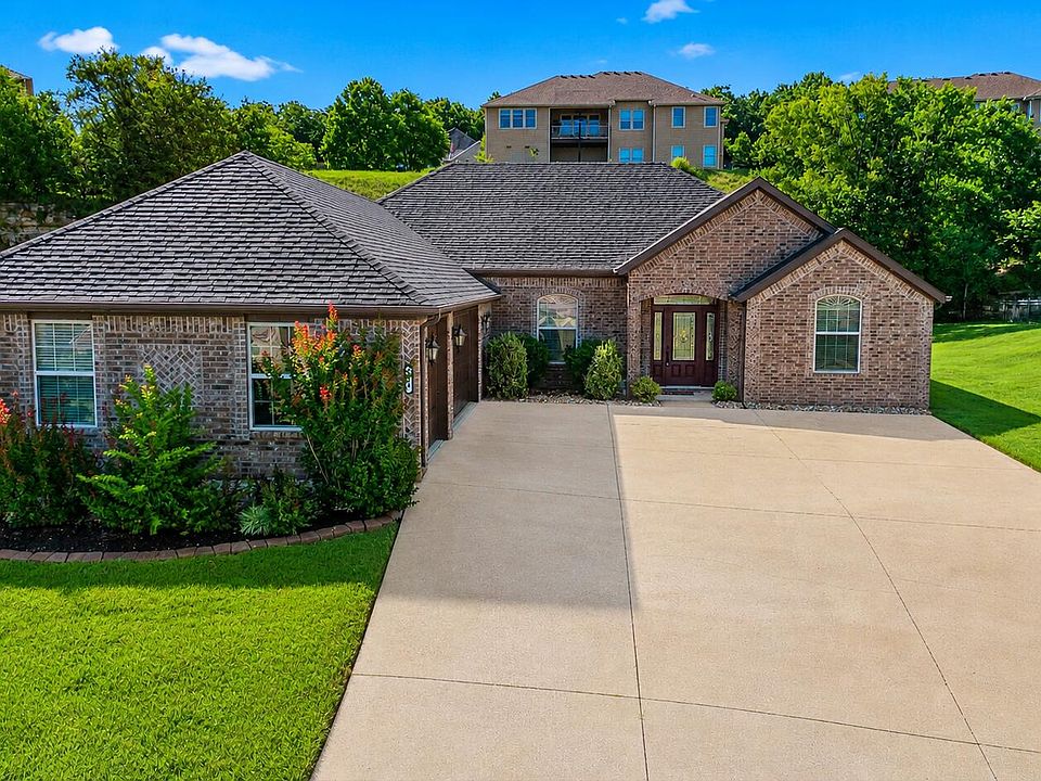 1st image of 138 Stoney Pointe Drive