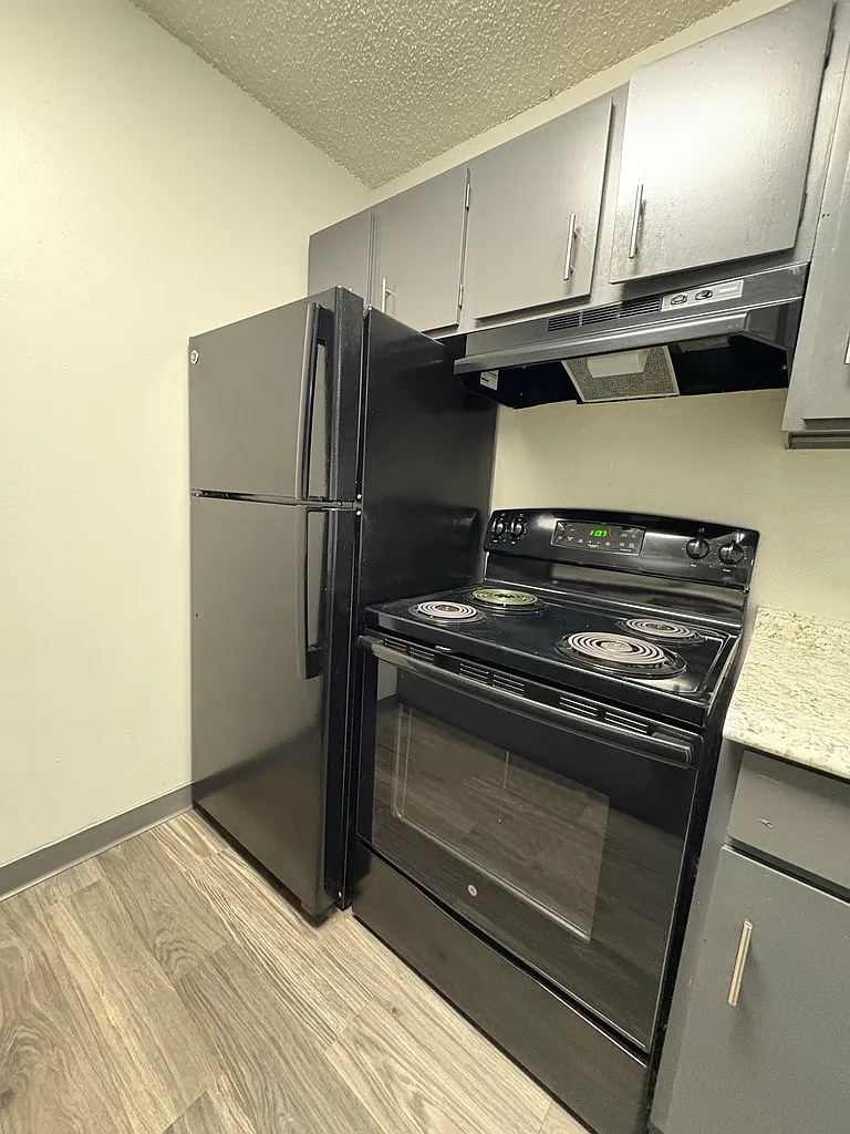 2 bed, 820 sqft, $1,395 — Photo 4