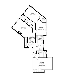 Sold by Keller Williams Realty NYC Group