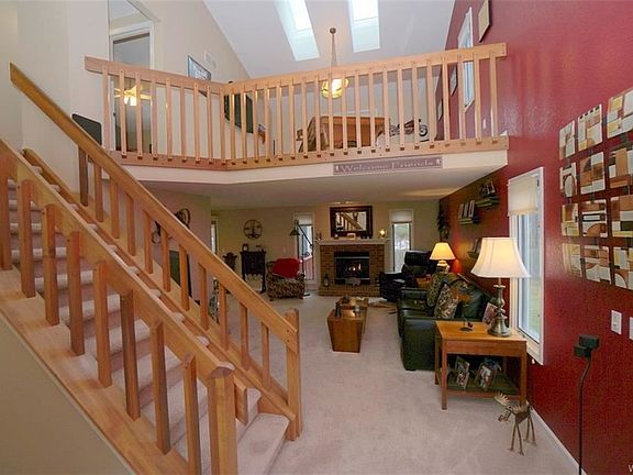5th image of 5472 Village Station Cir