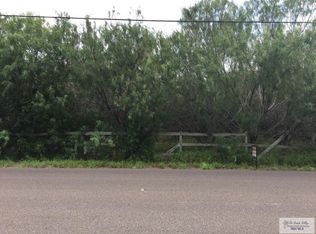 3619 N Bryan Rd, Mission, TX 78573