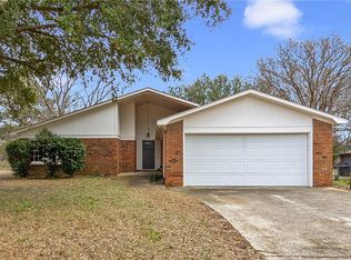 5257 2nd Ct E, Tuscaloosa, AL