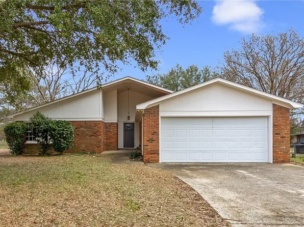 5257 2nd Ct E, Tuscaloosa, AL 35405