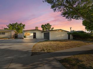 1016 Valiant St, Lancaster, CA 93534