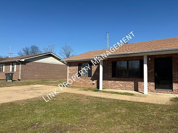 2nd image of 5101 N Moore Ln #A