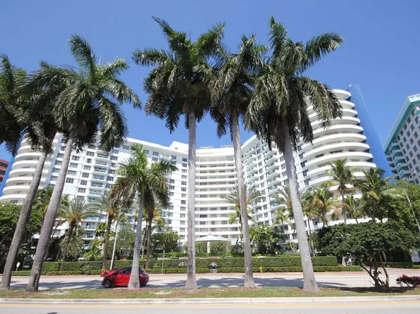 5161 Collins Ave, Miami Beach, FL