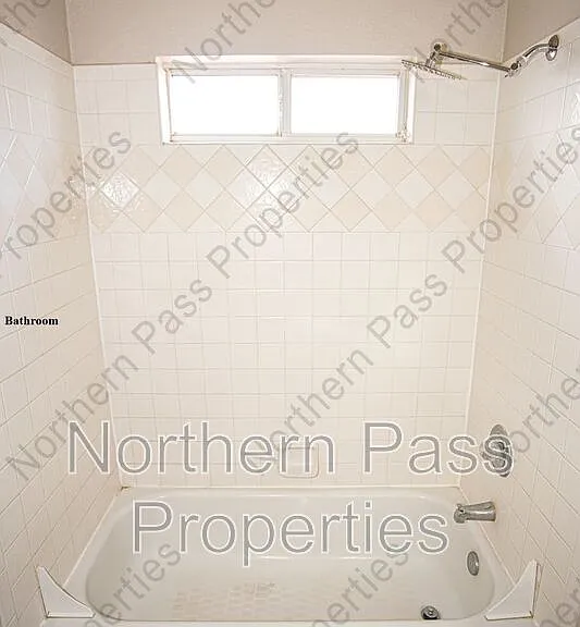 817 Dakota River Ave — Photo 24