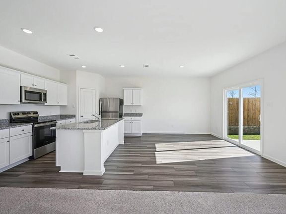 7th image of this home