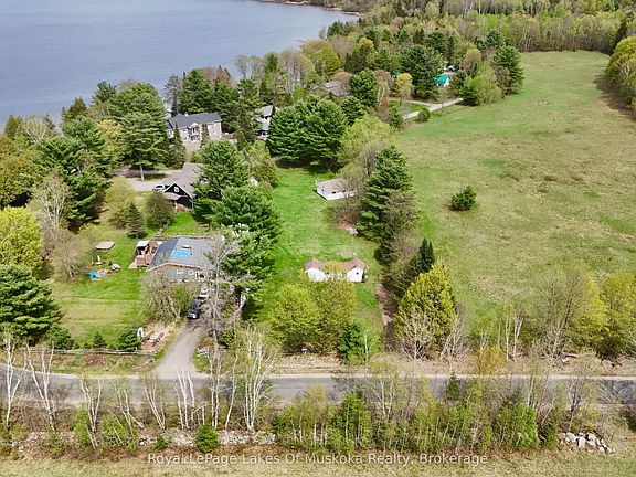 2nd image of 1080 Saint Peters Rd