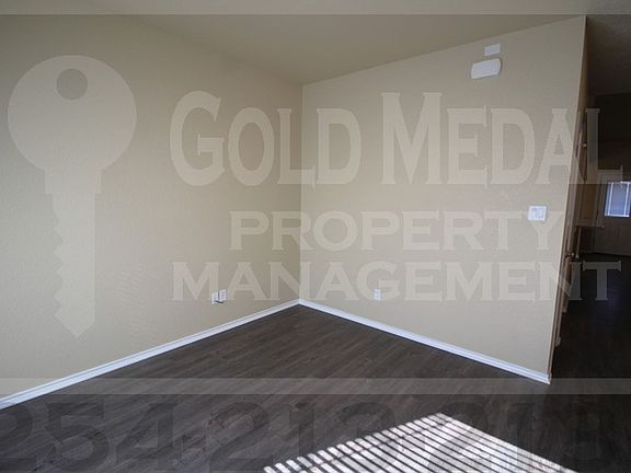 5th image of 6501 Cassidy Ln