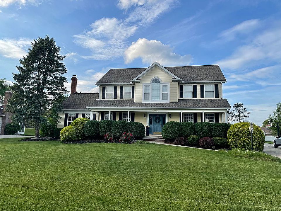 1st image of 7706 Oxgate Ct