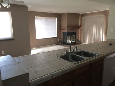 5057 W 73rd Ave, Westminster, CO, 80030