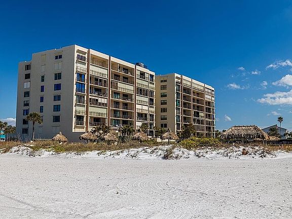 4th image of 1400 Gulf Blvd APT 303
