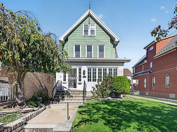 2nd image of 1013 85th St