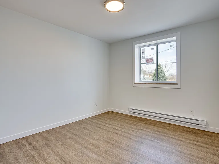 1985 Westcott Rd #203 — Photo 6