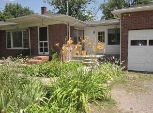 183 Mohonk Rd, High Falls, NY 12440