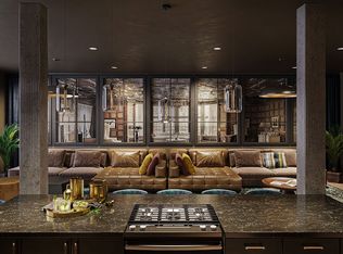 435 Main St #4932671, Hackensack, NJ 07601