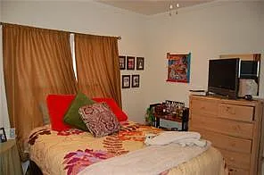 1903 David St #A — Photo 8