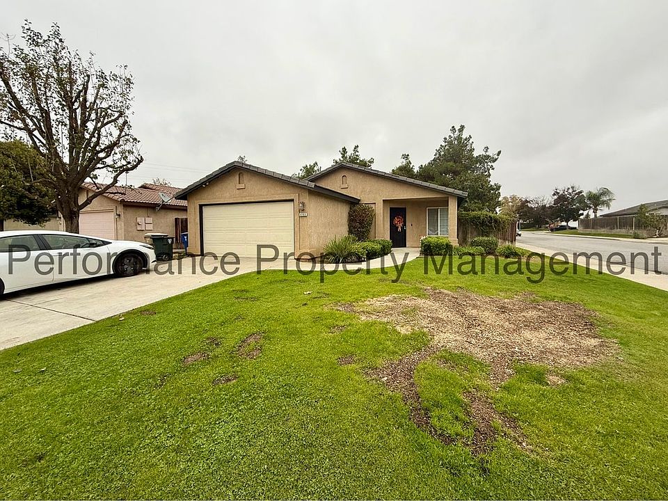 1st image of 4000 Viverone Ln