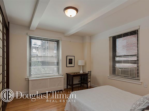 5th image of 235 W End Ave APT 5B