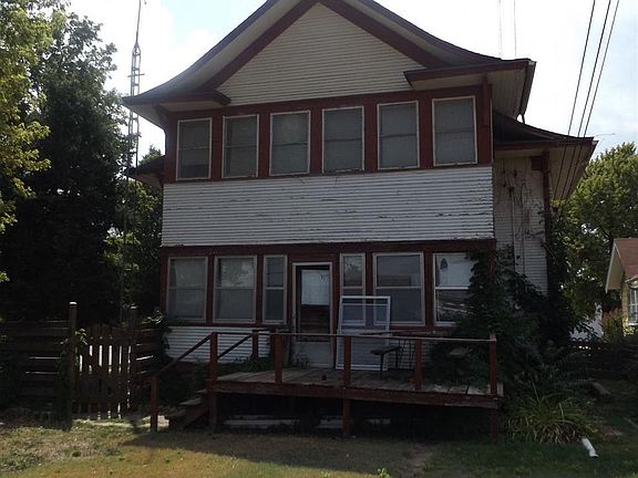 5th image of 524 S Jackson St