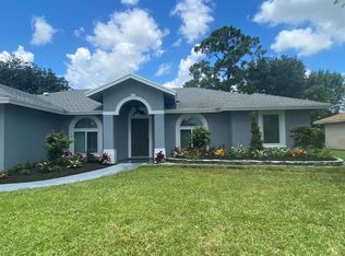 203 Saratoga Blvd E, Royal Palm Beach, FL 33411