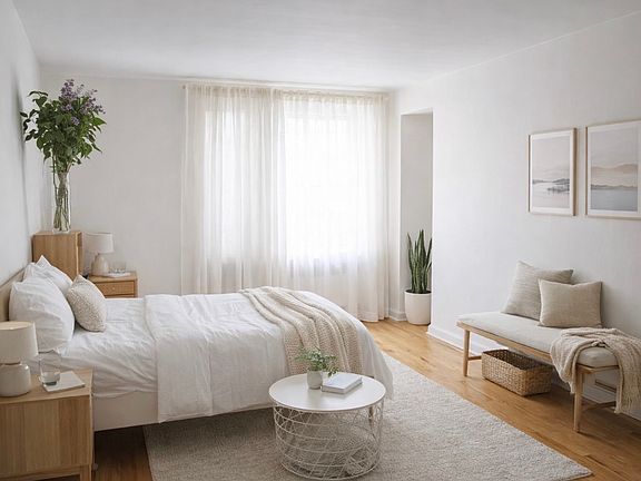2nd image of 35 Eastern Pkwy APT 5G
