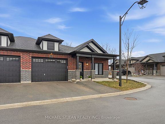 3rd image of 16 Brookfield Ln