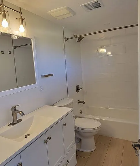 340 Birch Blvd — Photo 9