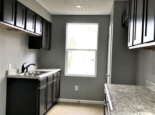 2719 Grasmere Ave, Columbus, OH 43211