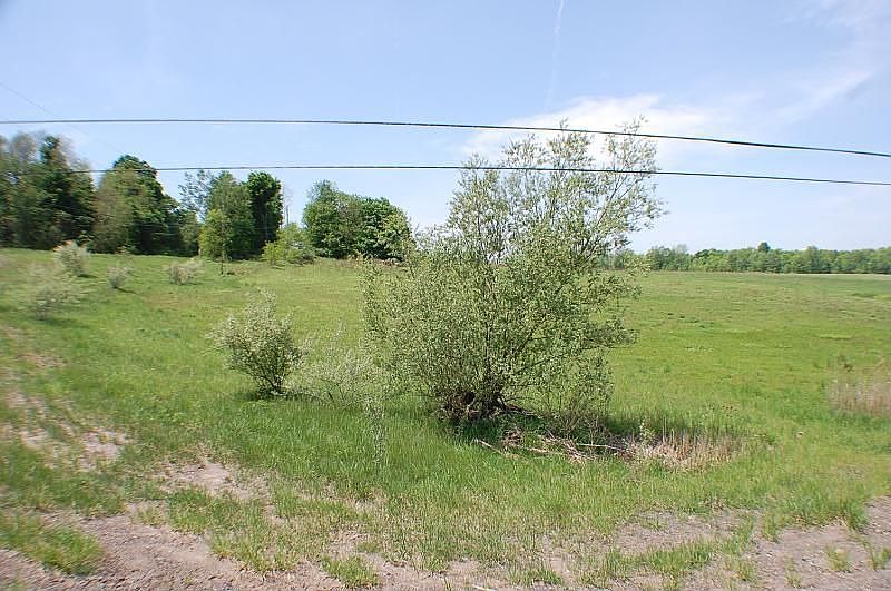 2nd image of 3795 Boynton Rd