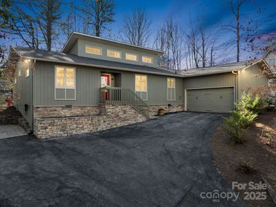 906 Utsonati Ln, Brevard, NC, 28712