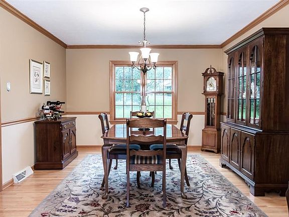 5th image of 123 Pinehurst Dr