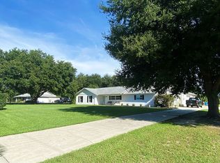 5101 Lake Griffin Rd, Lady Lake, FL 32159