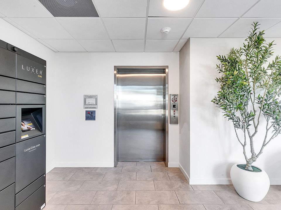 1st image of 3567 Chesapeake Ave #207