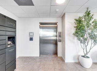 3567 Chesapeake Ave #207, Los Angeles, CA 90016
