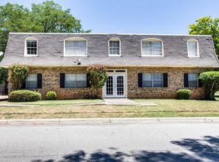 1128 Airline Dr, Grapevine, TX 76051 | MLS #20603326 | Zillow