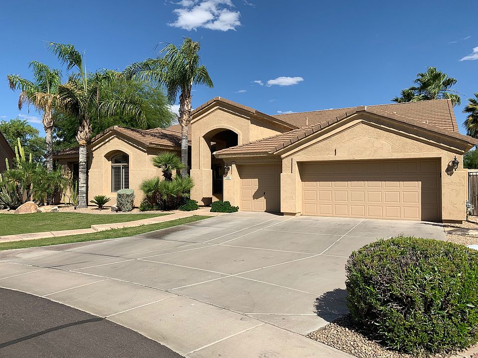 1st image of 1701 S Karen Dr