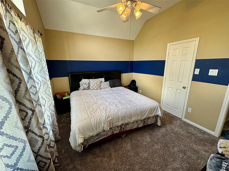 3819 Teal Maple Ct — Photo 31