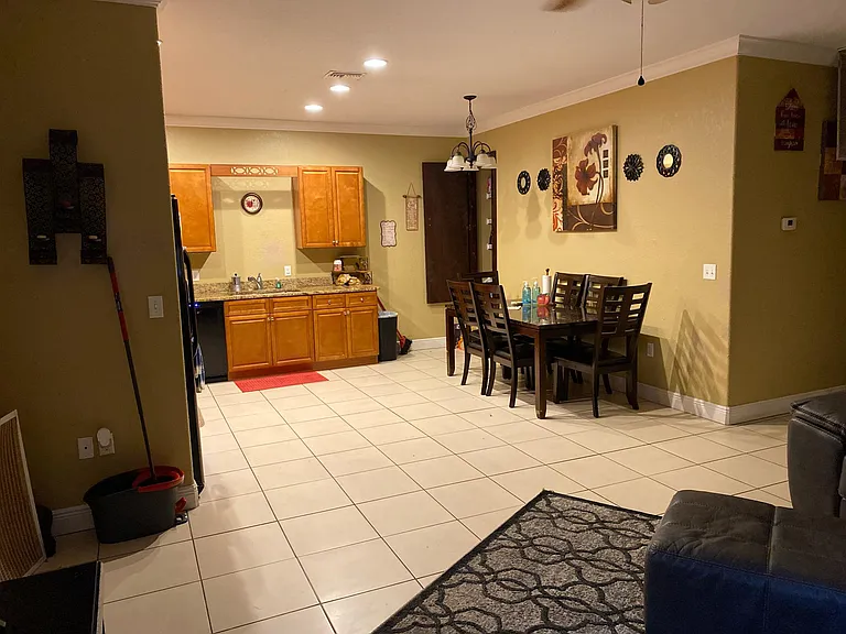 494 Oak Canopy Cir — Photo 7