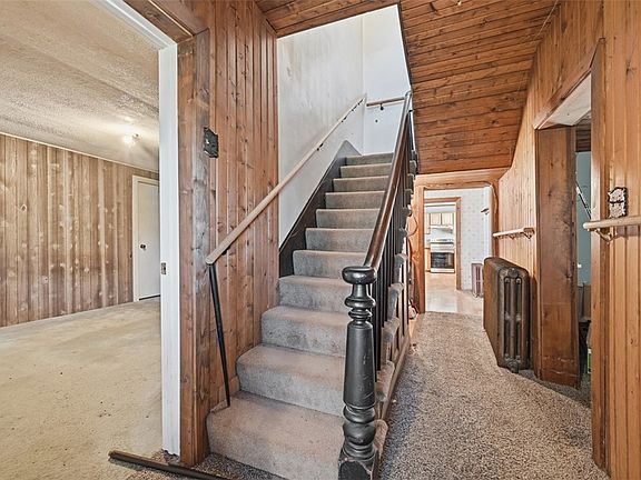 5th image of 7524 Franklin Rd