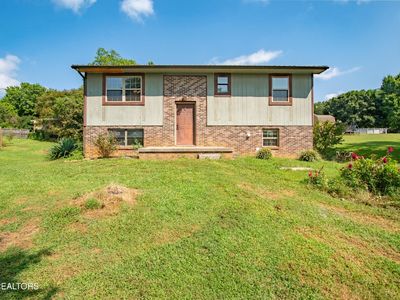 2160 W Highway 25 #70, New Market, TN, 37820