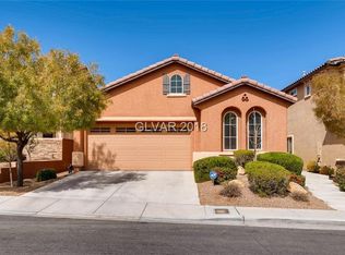 973 Ambrosia Dr, Las Vegas, NV 89138