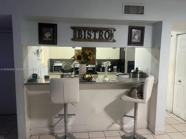 590 NW 114th Ave APT 101, Sweetwater, FL 33172