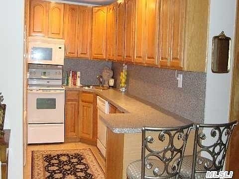 3rd image of 1101 162nd St APT 5B
