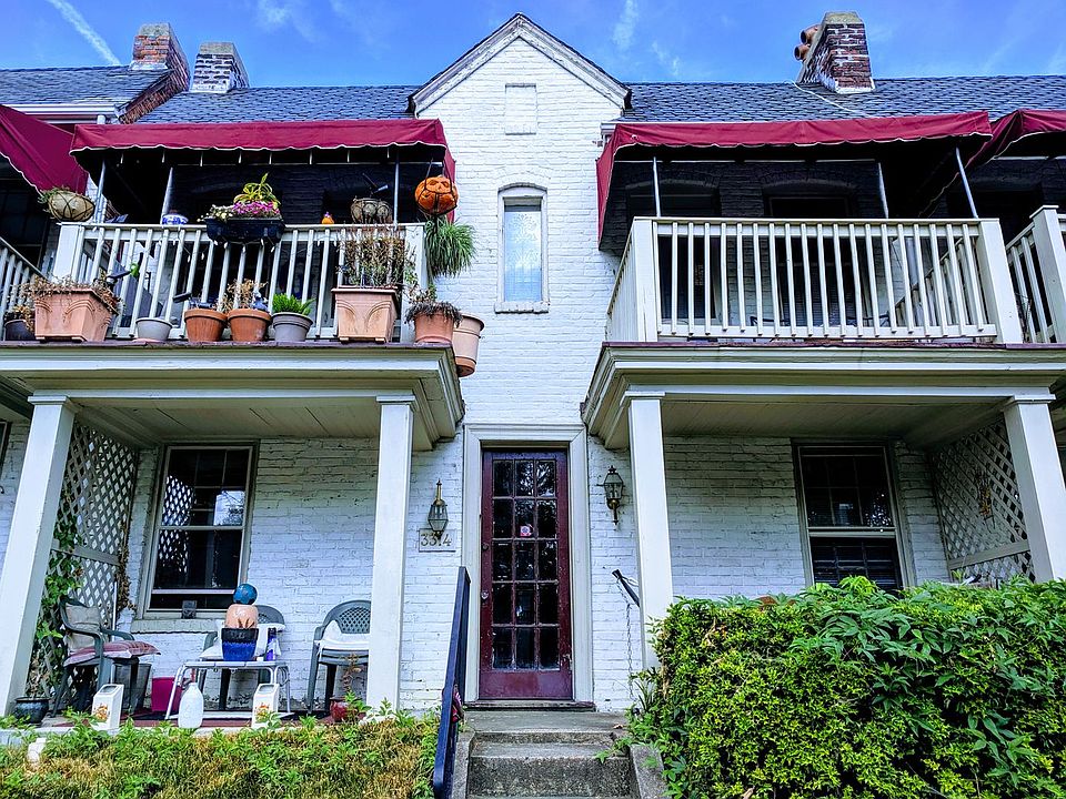 1st image of 3314 Ellwood Ave APT D