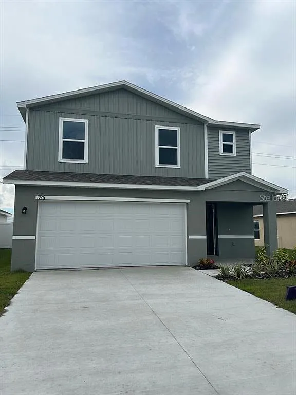 3 bed, 2.5 bath, 1614 sqft, $1,950 — Photo 1